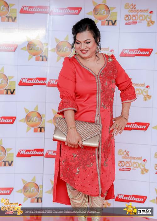 actor image photos